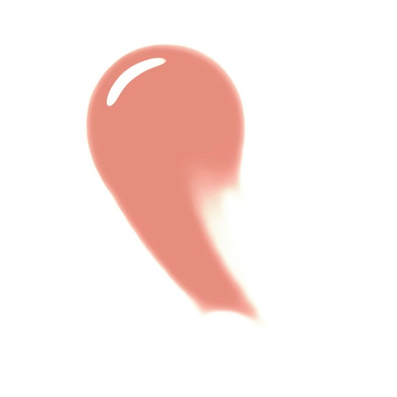 NARS LIP GLOSS IN CHELSEA GIRLS - BNIB - Picture 2 of 4